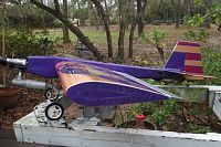 Click image for larger version

Name:	2014-12-26_aileron_14.jpg
Views:	164
Size:	566.8 KB
ID:	2057914