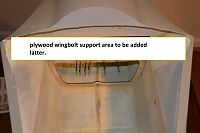 Click image for larger version

Name:	Plywood wingbolt support.jpg
Views:	281
Size:	1.28 MB
ID:	2057930