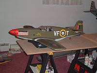 Click image for larger version

Name:	P-51B Mustang, Dull Coated 001.JPG
Views:	41
Size:	605.5 KB
ID:	2059256