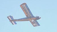 Click image for larger version

Name:	BDW Senior Telemaster in flight.jpg
Views:	571
Size:	51.0 KB
ID:	2059409