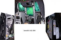 Click image for larger version

Name:	Swede A-B Cockpit.jpg
Views:	1058
Size:	658.2 KB
ID:	2059445
