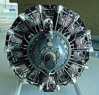 Click image for larger version

Name:	Pratt & Whitney Twin Wasp R-1830_01.JPG
Views:	29
Size:	54.6 KB
ID:	2059586