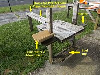 Click image for larger version

Name:	PlaneStand1.jpg
Views:	7153
Size:	359.7 KB
ID:	2059703