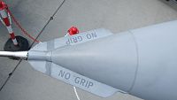 Click image for larger version

Name:	Pitot Tube - Top.jpg
Views:	951
Size:	108.4 KB
ID:	2060433