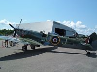 Click image for larger version

Name:	Canada Day, Aviation Museum, Spitfire MK XVI 003.JPG
Views:	93
Size:	642.1 KB
ID:	2060550