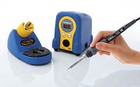 Click image for larger version

Name:	Hakko-FX-888D-Digital-Soldering-Station.jpg
Views:	119
Size:	27.7 KB
ID:	2061822