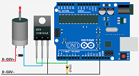 Click image for larger version

Name:	rfp30n06le-arduino-solenoid.png
Views:	71
Size:	69.0 KB
ID:	2061823