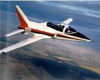 Click image for larger version

Name:	Viper_Aircraft_Viper_Jet_Prototype.jpg
Views:	92
Size:	19.5 KB
ID:	2062111