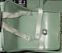 Click image for larger version

Name:	seatbelt.jpg
Views:	94
Size:	10.4 KB
ID:	2062266