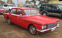 Click image for larger version

Name:	1962_Dodge_Lancer_170_2-Door_Sedan.JPG
Views:	481
Size:	1.71 MB
ID:	2062532