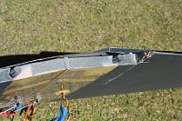 Click image for larger version

Name:	2015_01_11 17 Test flight damage.JPG
Views:	169
Size:	357.3 KB
ID:	2062896
