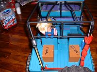 Click image for larger version

Name:	GI Joe Jeep 7b 011.JPG
Views:	2280
Size:	324.9 KB
ID:	2063088