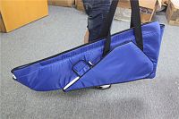 Click image for larger version

Name:	Wing and Stab Bag.jpg
Views:	73
Size:	70.9 KB
ID:	2063244