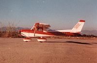 Click image for larger version

Name:	1984 Pilot Cessna 152 2.jpg
Views:	6015
Size:	197.2 KB
ID:	2063381