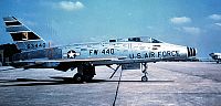 Click image for larger version

Name:	F-100-308tfs-homestead.jpg
Views:	629
Size:	53.4 KB
ID:	2064122