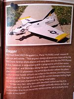 Click image for larger version

Name:	Dagger APR 2012 MA 2.jpg
Views:	3325
Size:	612.7 KB
ID:	2064216