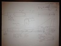 Click image for larger version

Name:	Sabre Concept Drawing 1.JPG
Views:	2515
Size:	507.2 KB
ID:	2064278