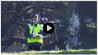 Click image for larger version

Name:	video-drone.jpg
Views:	86
Size:	45.8 KB
ID:	2065006