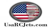 Click image for larger version

Name:	UsaRCJets Whit new.jpg
Views:	137
Size:	70.2 KB
ID:	2065301