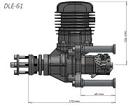 Click image for larger version

Name:	DLE61 ENGINE Mounting Dimension.jpg
Views:	195
Size:	56.1 KB
ID:	2065369