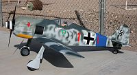 Click image for larger version

Name:	FW190A-2.jpg
Views:	670
Size:	71.0 KB
ID:	2065424