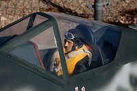 Click image for larger version

Name:	FW190A-3.jpg
Views:	575
Size:	55.2 KB
ID:	2065425