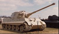 Click image for larger version

Name:	Tiger II APG 2.jpg
Views:	631
Size:	39.7 KB
ID:	2065662