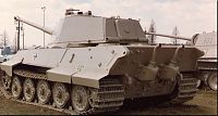 Click image for larger version

Name:	Tiger II APG 1.jpg
Views:	113
Size:	36.8 KB
ID:	2065663