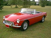 Click image for larger version

Name:	Rich-s-64-MGB.jpg
Views:	1745
Size:	58.6 KB
ID:	2066044