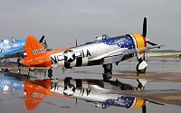 Click image for larger version

Name:	Tarheel Hal Republic P-47.jpg
Views:	185
Size:	417.1 KB
ID:	2066896