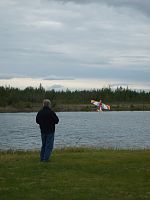 Click image for larger version

Name:	fairbanks alaska 070.jpg
Views:	302
Size:	1.21 MB
ID:	2066977