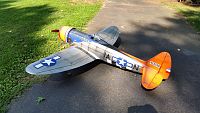 Click image for larger version

Name:	TH P-47.jpg
Views:	971
Size:	175.2 KB
ID:	2067595