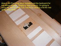 Click image for larger version

Name:	wing12.jpg
Views:	307
Size:	1.38 MB
ID:	2068161