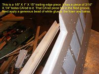 Click image for larger version

Name:	wing5.jpg
Views:	315
Size:	1.43 MB
ID:	2068166