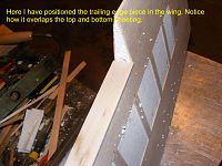 Click image for larger version

Name:	wing6.jpg
Views:	344
Size:	1.40 MB
ID:	2068167