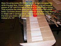 Click image for larger version

Name:	wing7.jpg
Views:	300
Size:	1.54 MB
ID:	2068168