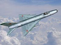 Click image for larger version

Name:	Sukhoi-9 Fishpot.jpg
Views:	757
Size:	29.0 KB
ID:	2068199