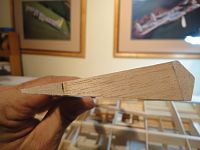 Click image for larger version

Name:	aileron base for flap mod.jpg
Views:	260
Size:	895.6 KB
ID:	2068254