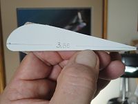 Click image for larger version

Name:	flap template over aileron base.jpg
Views:	258
Size:	892.2 KB
ID:	2068255