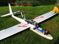 Click image for larger version

Name:	EasyGlider.JPG
Views:	94
Size:	258.0 KB
ID:	2068375