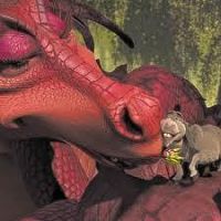 Click image for larger version

Name:	dragon-and-donkey-shrek-16086034-225-225.jpg
Views:	26
Size:	8.9 KB
ID:	2068679