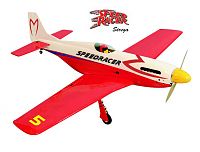 Click image for larger version

Name:	Phoenix Models 'SpeedRacer' P-51.jpg
Views:	65
Size:	34.2 KB
ID:	2068698