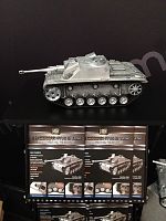 Click image for larger version

Name:	1226 Stug III.JPG
Views:	838
Size:	2.41 MB
ID:	2068766