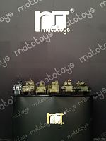 Click image for larger version

Name:	metal tanks.JPG
Views:	988
Size:	2.32 MB
ID:	2068769