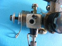 Click image for larger version

Name:	Closeup of G-Mark 03 carb.jpg
Views:	75
Size:	103.4 KB
ID:	2068949