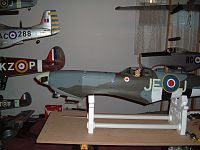 Click image for larger version

Name:	Hatch Shroud, H9 30CC Spitfire 001.JPG
Views:	312
Size:	767.7 KB
ID:	2068986