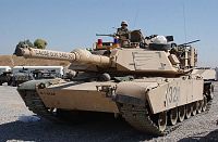 Click image for larger version

Name:	m1a1 iraq-39 1-66ar.jpg
Views:	141
Size:	59.0 KB
ID:	2069147