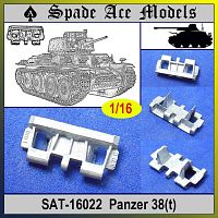 Click image for larger version

Name:	1-16 Hetzer Tracks Ace of Spades.jpg
Views:	474
Size:	79.0 KB
ID:	2069213