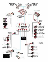 Click image for larger version

Name:	DMSS F14 Electronics Lay out.jpg
Views:	439
Size:	1.58 MB
ID:	2069957