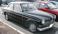Click image for larger version

Name:	Volvo122.jpg
Views:	190
Size:	183.8 KB
ID:	2070111